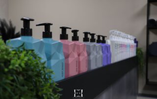 WhatsApp Image 2023-07-10 at 14.39.07 (3)