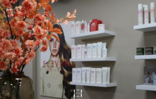 WhatsApp Image 2023-07-10 at 14.39.09