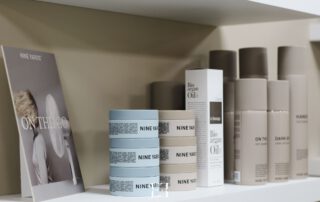 WhatsApp Image 2023-07-10 at 14.39.15