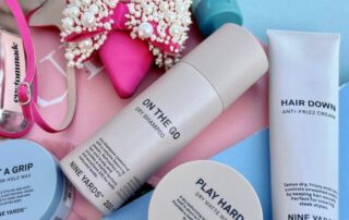 WhatsApp Image 2023-07-10 at 14.42.12