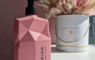 WhatsApp Image 2023-07-10 at 14.42.13 (1)