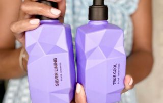 WhatsApp Image 2023-07-10 at 14.42.13