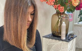 WhatsApp Image 2023-10-24 at 12.18.16 (2)