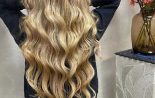 WhatsApp Image 2023-10-24 at 12.18.17 (1)