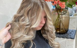 WhatsApp Image 2023-10-24 at 12.18.18