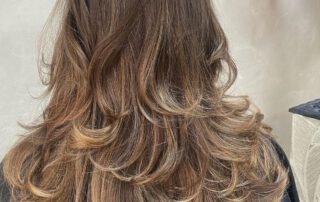 WhatsApp Image 2023-10-24 at 12.18.29