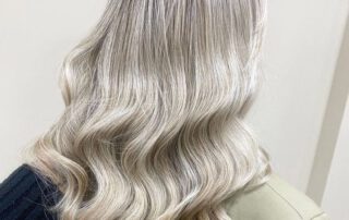 WhatsApp Image 2024-01-03 at 14.44.13 (1)