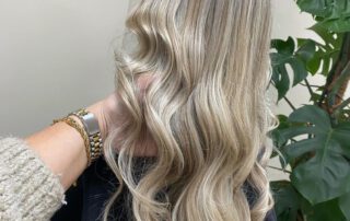 WhatsApp Image 2024-01-03 at 14.44.13 (2)