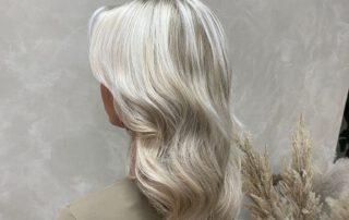 WhatsApp Image 2024-01-03 at 14.44.13 (3)