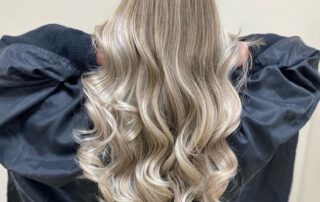 WhatsApp Image 2024-01-03 at 14.44.13