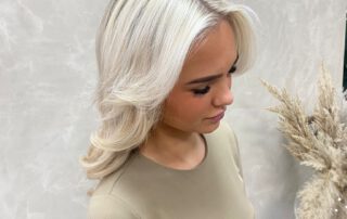 WhatsApp Image 2024-01-03 at 14.44.13 (4)