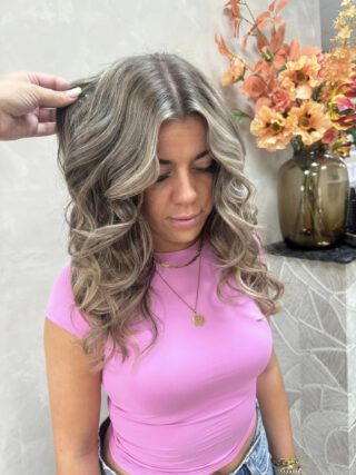 balayage-001