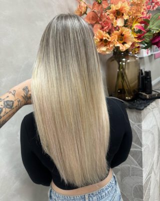 keratine-extensions-001