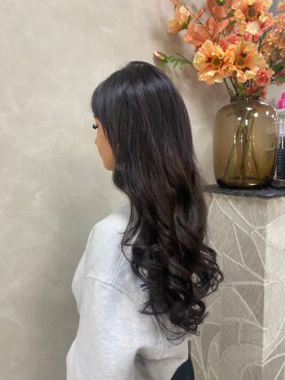 WhatsApp Image 2024-08-01 at 10.23.09