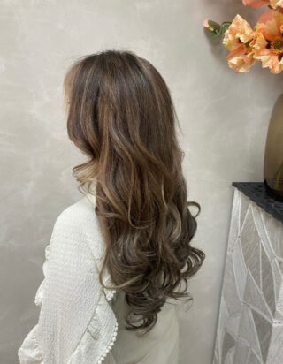 WhatsApp Image 2024-08-01 at 10.23.10