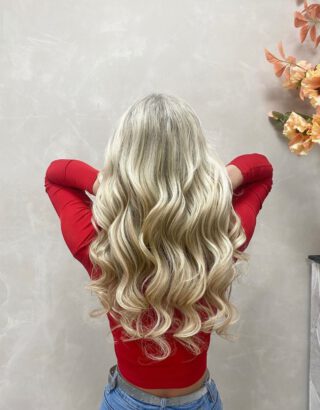 WhatsApp Image 2024-08-01 at 10.24.10