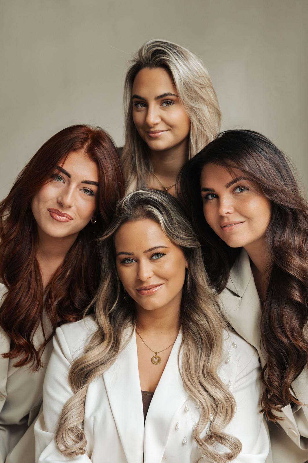 WhatsApp Image 2026-02-26 at 22.27.05 Team House of Hair Kaatsheuvel