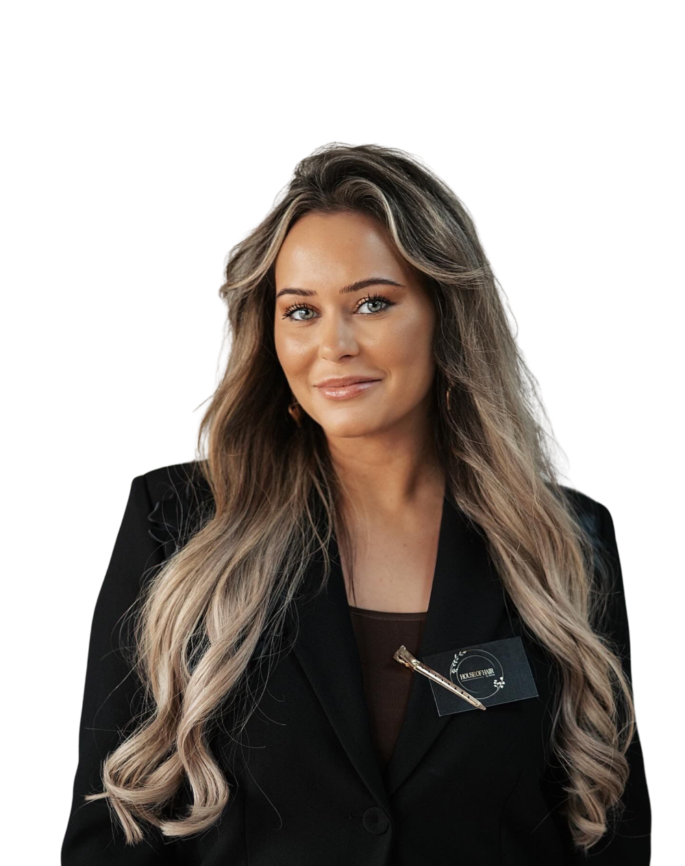 f9a4443f-3467-4af8-9e42-3b555efdc785