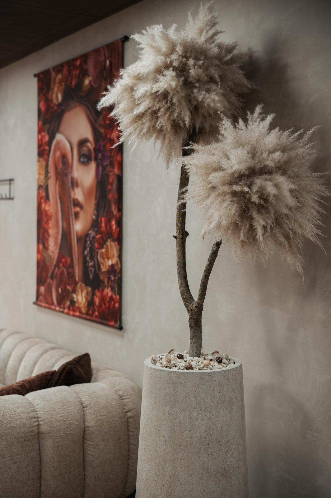 WhatsApp Image 2026-02-28 at 09.48.18